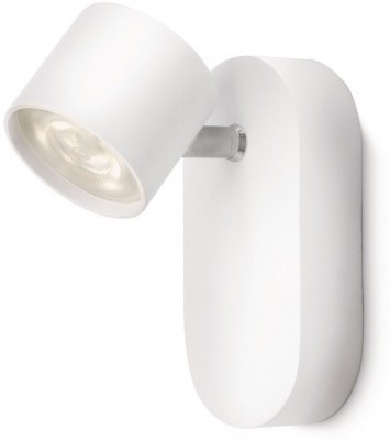 Buy or Compare Price Philips 915004354001 Wall Lights Lamp Shade - Online in India Indiashopps