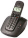 Binatone Activity 1100 Cordless Landline Phone