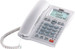 Uniden AS7412 Corded Landline Phone