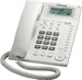 Panasonic KXTS-880 Corded Landline Phone
