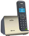 Binatone Link Cordless Landline Phone