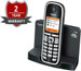 Gigaset S880 Cordless Landline Phone