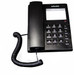 Swiss Voice CP12 Corded Landline Phone