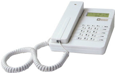 Buy Beetel M13 Corded Landline Phone: Landline Phone