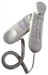 Beetel B25 Corded Landline Phone