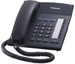 Panasonic KXTS-820MX Corded Landline Phone