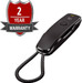 Gigaset DA210 Corded Landline Phone