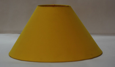 40% OFF on Kuchkhas Yellow Plastic Lantern