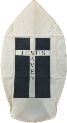 Christmastreeshops.in Multicolor Paper Sky Lantern Christmastreeshops.in Multicolor Paper Sky Lantern