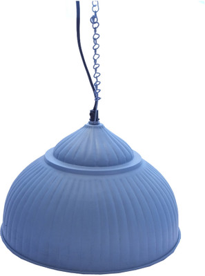 10% OFF on Peacock Life Blue Steel Lantern 10% OFF on Peacock Life Blue Steel Lantern