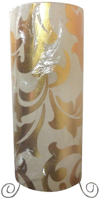 40% OFF on E-plant Gold Plastic Lantern 40% OFF on E-plant Gold Plastic Lantern