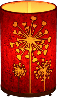 Craftter Red Lantern Craftter Red Lantern