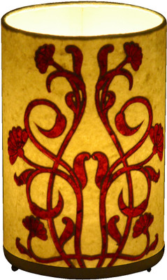 Craftter Yellow Lantern Craftter Yellow Lantern