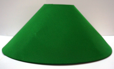 18% OFF on Kuchkhas Green Plastic Lantern 18% OFF on Kuchkhas Green Plastic Lantern