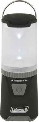 2% OFF on Coleman Grey Plastic Lantern 2% OFF on Coleman Grey Plastic Lantern