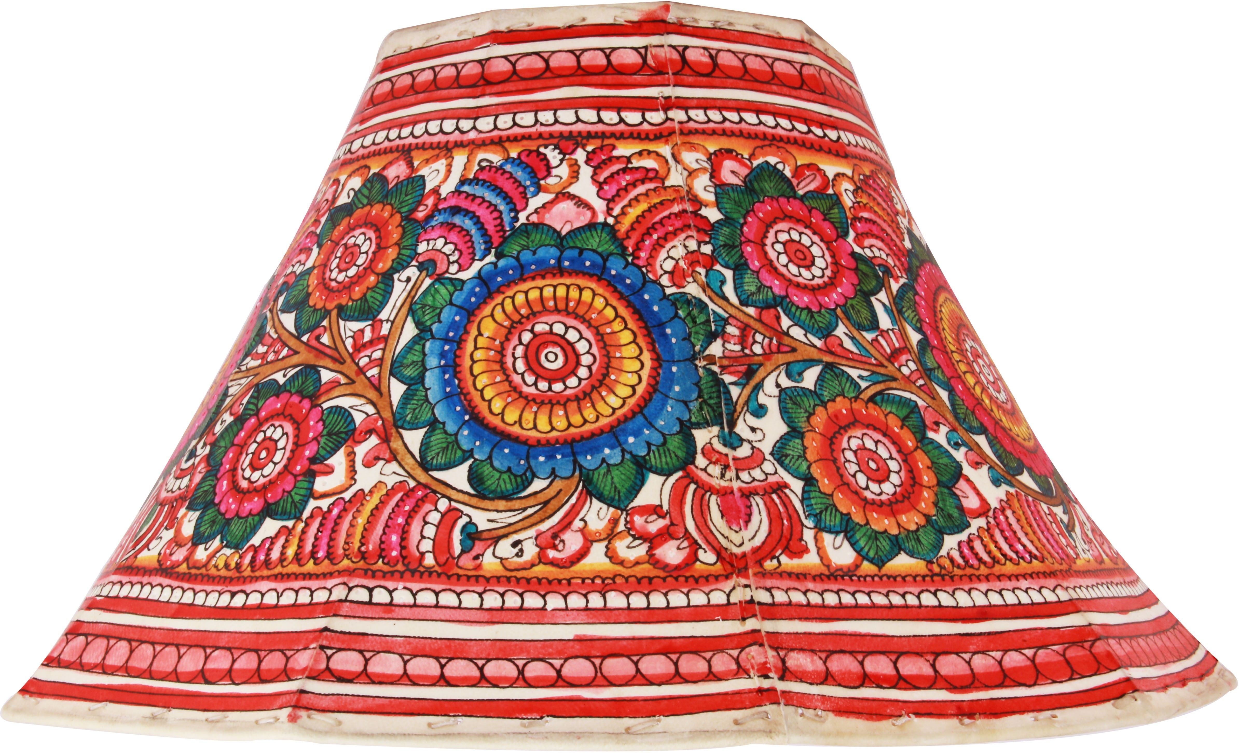 26% OFF on Adaa Multicolor Lantern 26% OFF on Adaa Multicolor Lantern