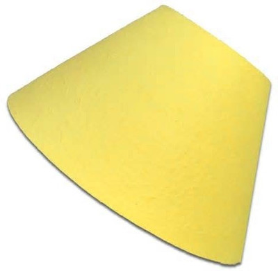 49% OFF on E-plant Yellow Plastic Lantern 49% OFF on E-plant Yellow Plastic Lantern