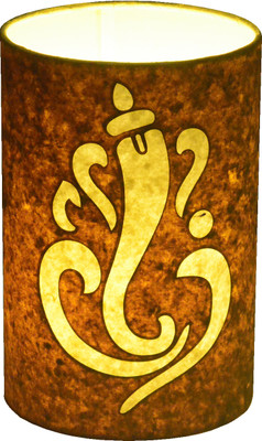 35% OFF on Craftter Yellow Lantern 35% OFF on Craftter Yellow Lantern