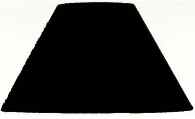 58% OFF on E-plant Black Plastic Lantern 58% OFF on E-plant Black Plastic Lantern