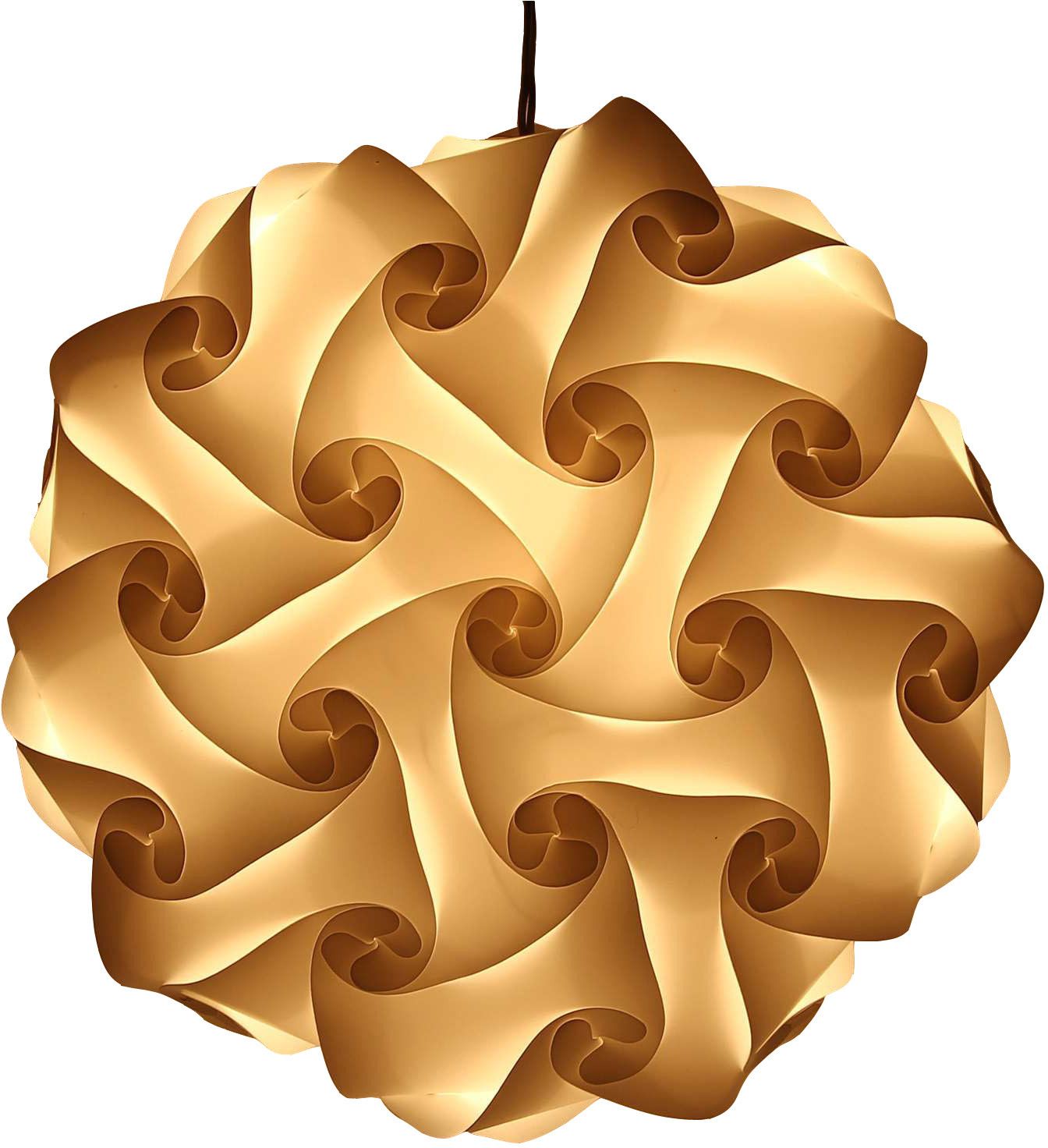 29% OFF on Somya Leger Yellow Polypropylene Lantern 29% OFF on Somya Leger Yellow Polypropylene Lantern