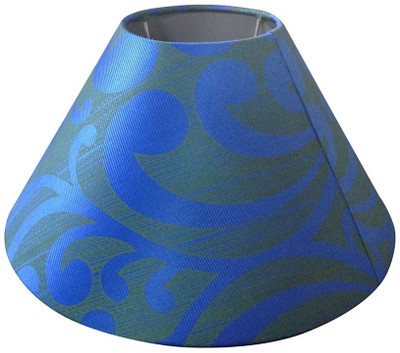 41% OFF on E-plant Blue Plastic Lantern 41% OFF on E-plant Blue Plastic Lantern