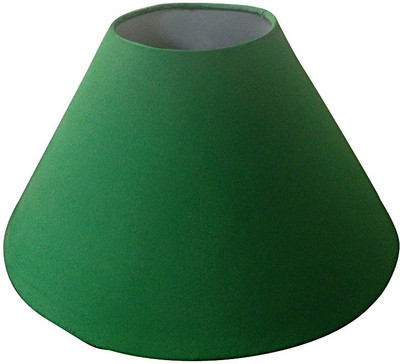 41% OFF on E-plant Green Plastic Lantern 41% OFF on E-plant Green Plastic Lantern