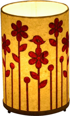 Craftter Yellow Lantern