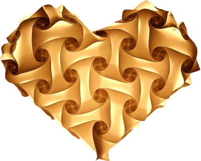 31% OFF on Somya Leger Yellow Polypropylene Lantern 31% OFF on Somya Leger Yellow Polypropylene Lantern