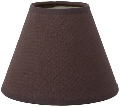 68% OFF on E-plant Maroon Plastic Lantern 68% OFF on E-plant Maroon Plastic Lantern