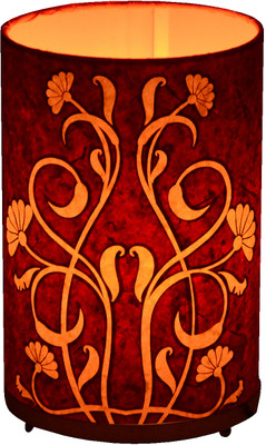 Craftter Red Lantern Craftter Red Lantern