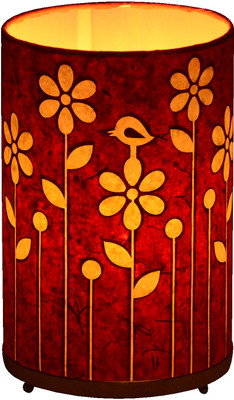 Craftter Red Lantern