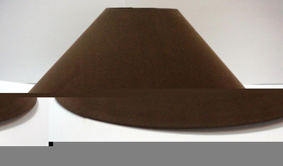 18% OFF on Kuchkhas Brown Plastic Lantern 18% OFF on Kuchkhas Brown Plastic Lantern