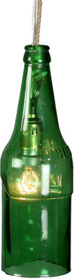 40% OFF on Aadhya Creations Green Glass Lantern 40% OFF on Aadhya Creations Green Glass Lantern