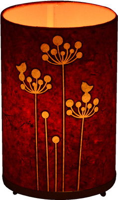 Craftter Red Lantern Craftter Red Lantern