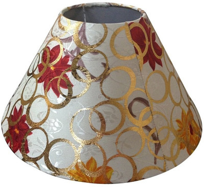 58% OFF on E-plant Multicolor Plastic Lantern 58% OFF on E-plant Multicolor Plastic Lantern