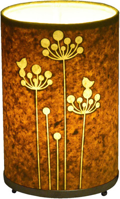 Craftter Yellow Lantern Craftter Yellow Lantern