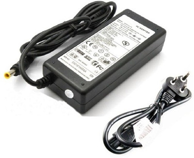 42% OFF on Rega IT Samsung NP-N140-KA01DE NP-N143-DP01UA 40 40 Adapter 42% OFF on Rega IT Samsung NP-N140-KA01DE NP-N143-DP01UA 40 40 Adapter