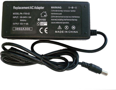 75% OFF on Lapguard Sony 16V 4A 65 Adapter