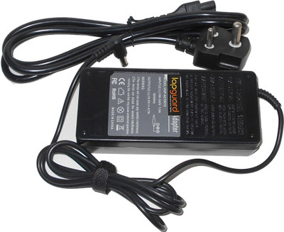 60% OFF on Lapguard Sony VAIO VPCEH15EN/W_90 90 Adapter