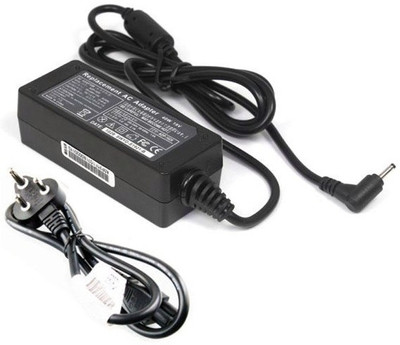 42% OFF on Rega IT ASUS RT-N66U VX6 VX6-PU17-BK 40 40 Adapter 42% OFF on Rega IT ASUS RT-N66U VX6 VX6-PU17-BK 40 40 Adapter