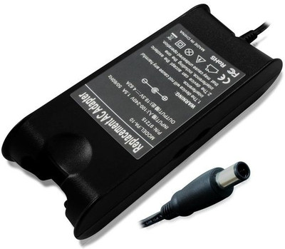 Clublaptop 90W Normal 90 Adapter Clublaptop 90W Normal 90 Adapter