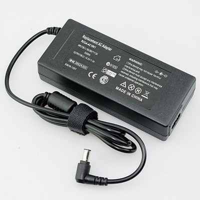 20% OFF on Lapguard Sony 19.5V 3A 60W 65 Adapter 20% OFF on Lapguard Sony 19.5V 3A 60W 65 Adapter