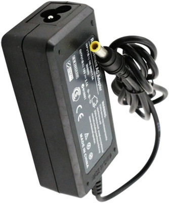 65% OFF on Lapguard sony vaio Vpcy11M1E/S_40 40 Adapter