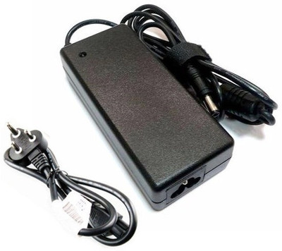 42% OFF on Rega IT ASUS EEE PC 1000HC 1000HD 36 36 Adapter 42% OFF on Rega IT ASUS EEE PC 1000HC 1000HD 36 36 Adapter