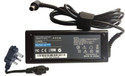 Lap Gadgets Sony Vaio VPCEC15FG 19v 4.74 90W Adapter