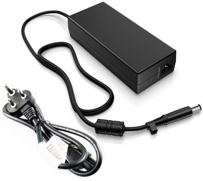 42% OFF on Rega IT Hp Pavilion DV6-6C05SA DV6-6C05SR (65) 65 Adapter 42% OFF on Rega IT Hp Pavilion DV6-6C05SA DV6-6C05SR (65) 65 Adapter