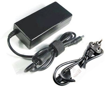 Rega IT Toshiba PA3032E-1ACA PA3032U-1ACA 65 65 Adapter Rega IT Toshiba PA3032E-1ACA PA3032U-1ACA 65 65 Adapter