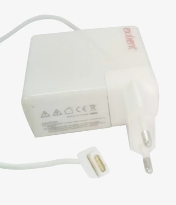 40% OFF on Exilient A1184 Macbook 60 Adapter 40% OFF on Exilient A1184 Macbook 60 Adapter