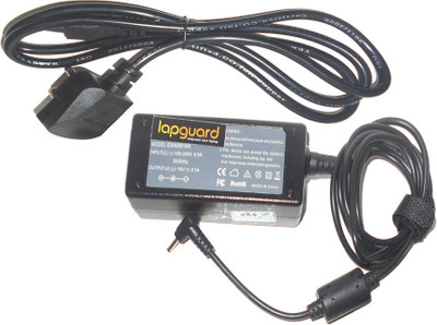 78% OFF on Lapguard Sony 19.5V 2.1A 65 Adapter 78% OFF on Lapguard Sony 19.5V 2.1A 65 Adapter