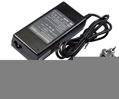 42% OFF on Rega IT Compaq Presario V2134AP V2135AP 90 Adapter